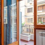 St Peters Colorful 3Bdr Apartment